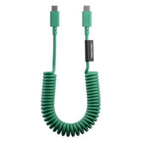 POP Cable 1.2M
