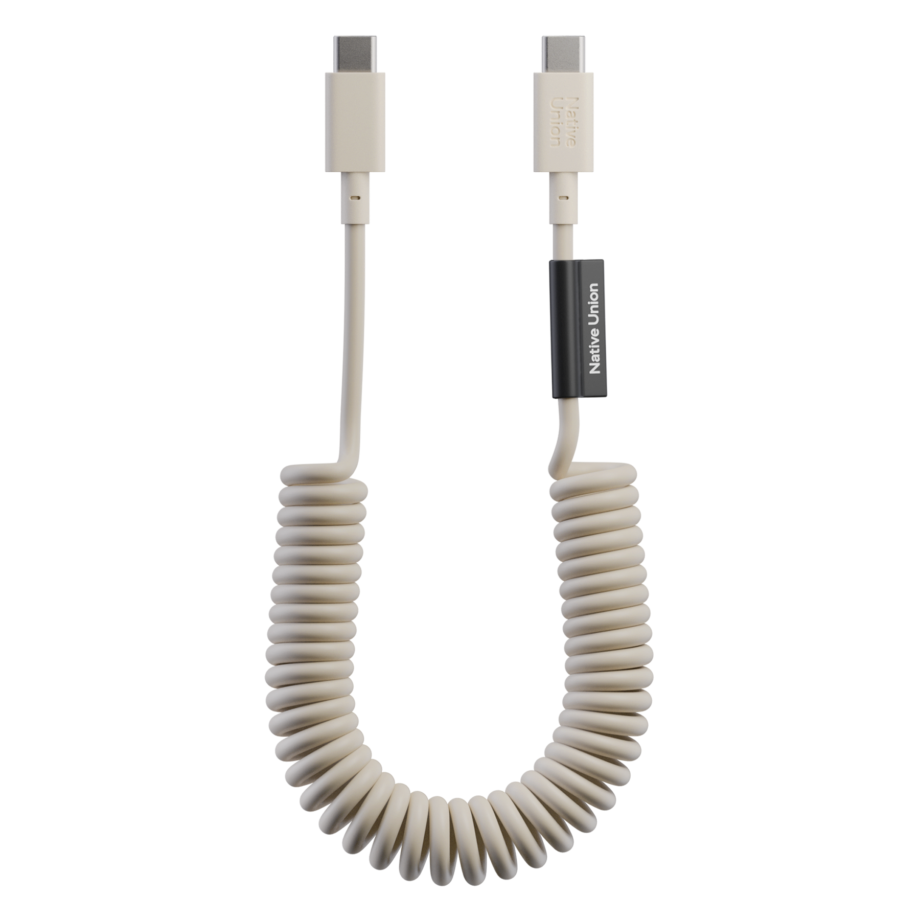 POP Cable 1.2M