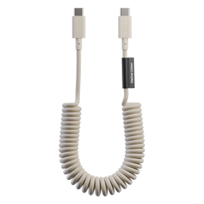 POP Cable 1.2M