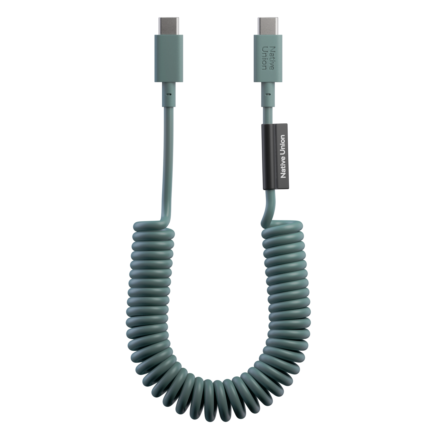 POP Cable 1.2M