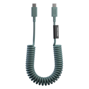 POP Cable 1.2M
