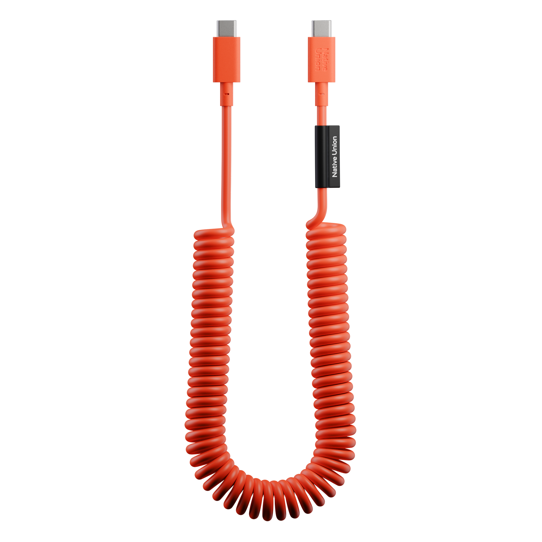 POP Cable 2.4M
