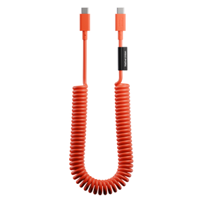 POP Cable 2.4M