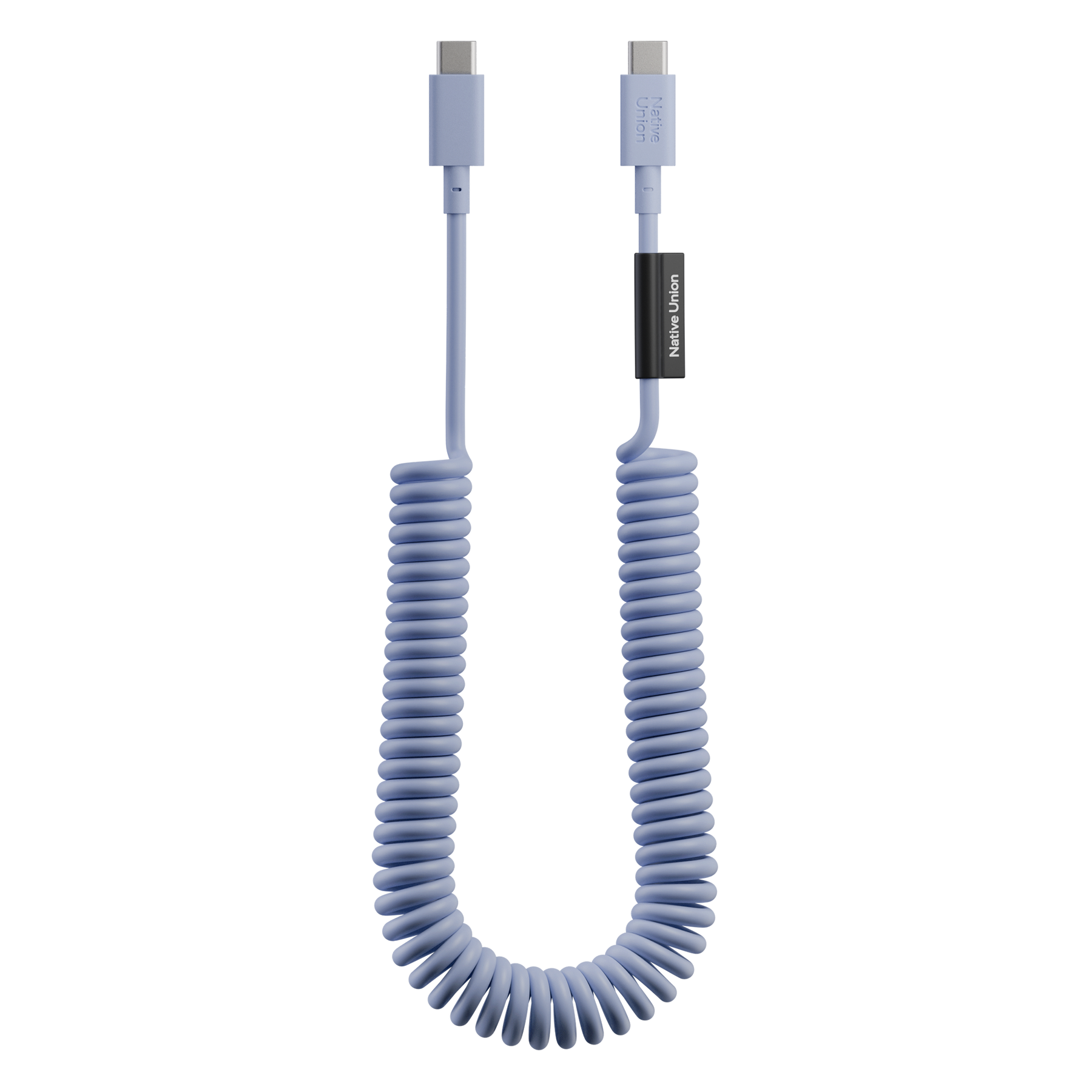 POP Cable 2.4M