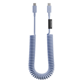POP Cable 2.4M