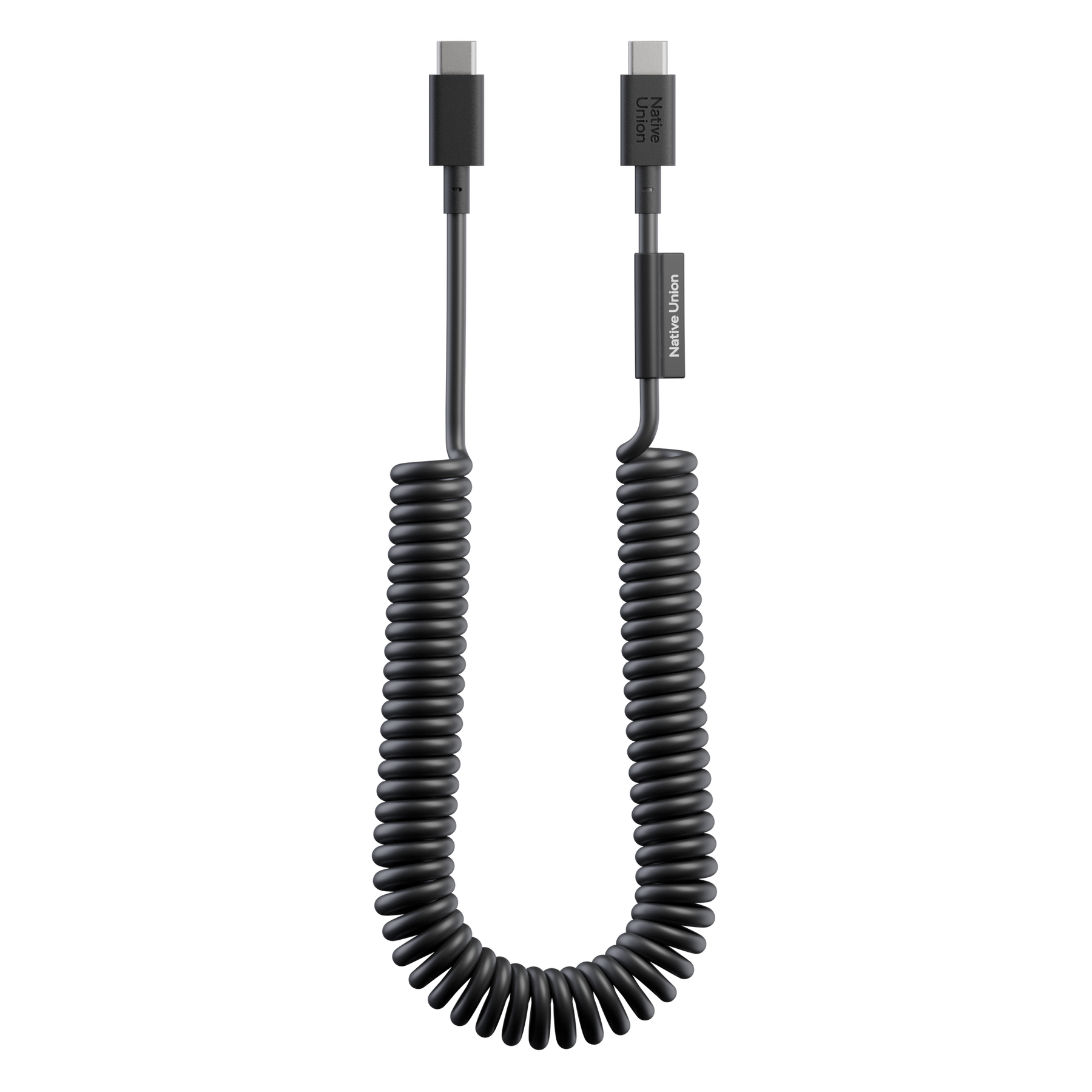 POP Cable 2.4M