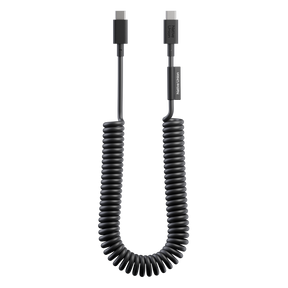 POP Cable 2.4M