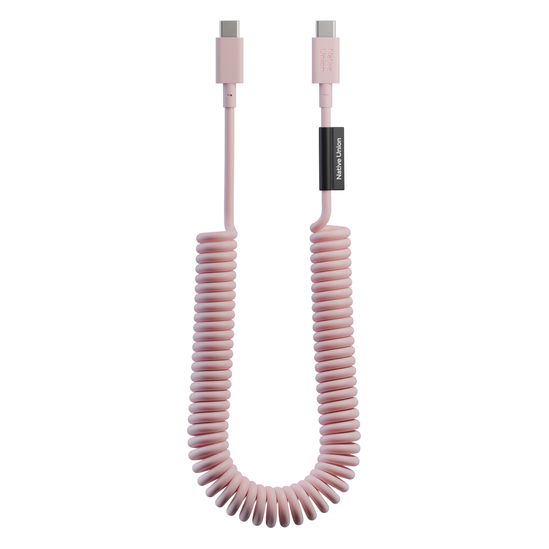 POP Cable 2.4M