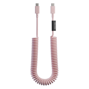 POP Cable 2.4M