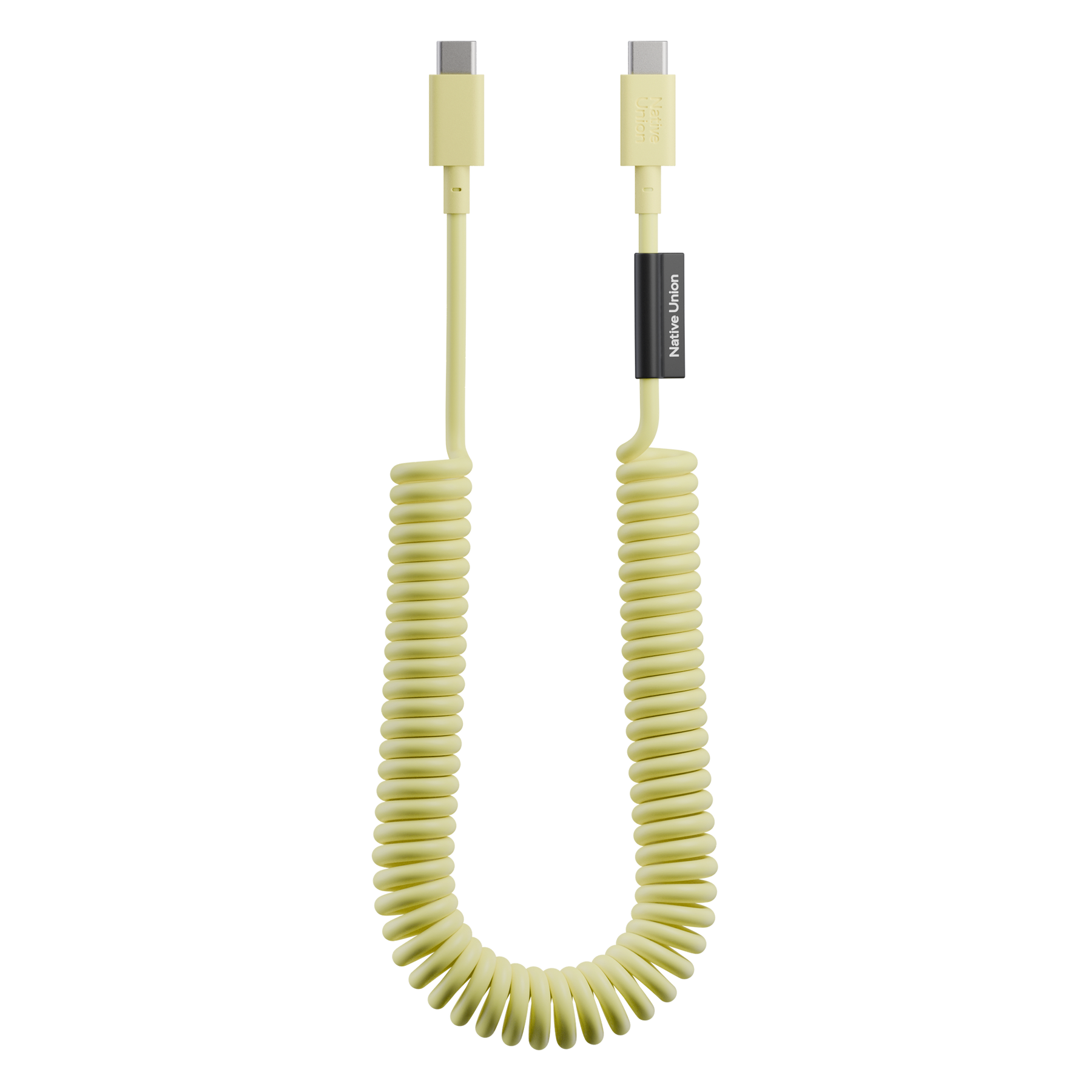 POP Cable 2.4M