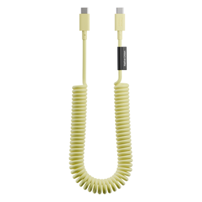POP Cable 2.4M