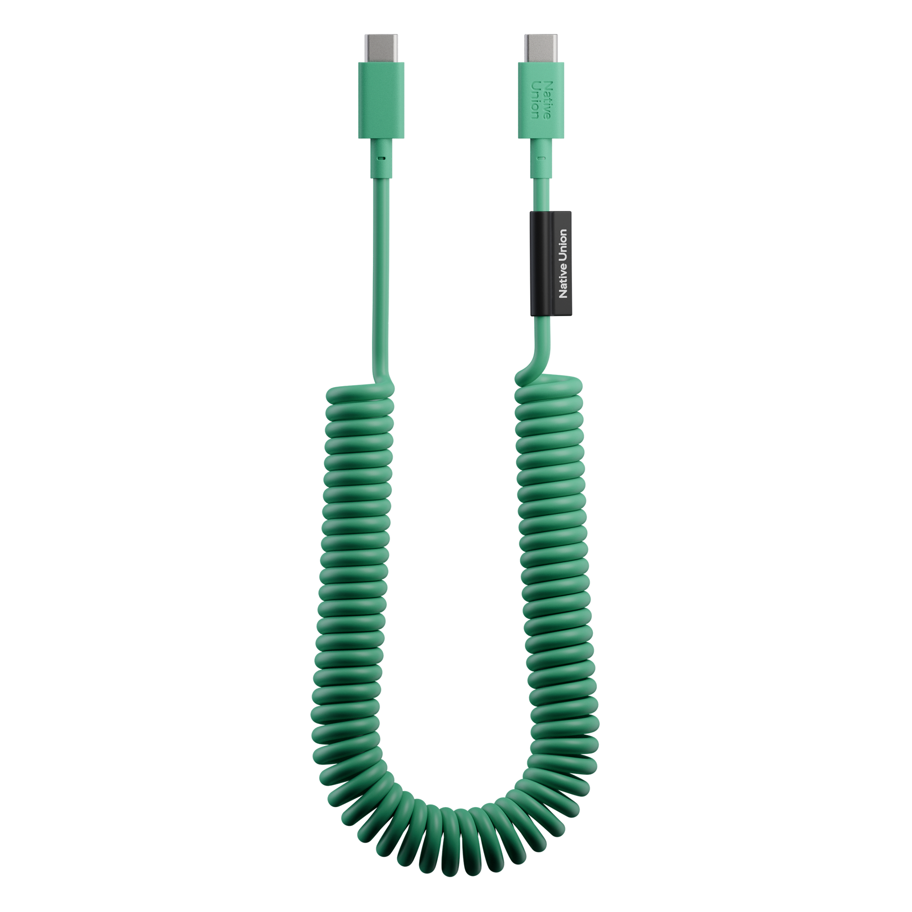 POP Cable 2.4M