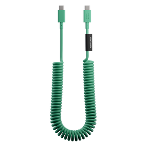 POP Cable 2.4M