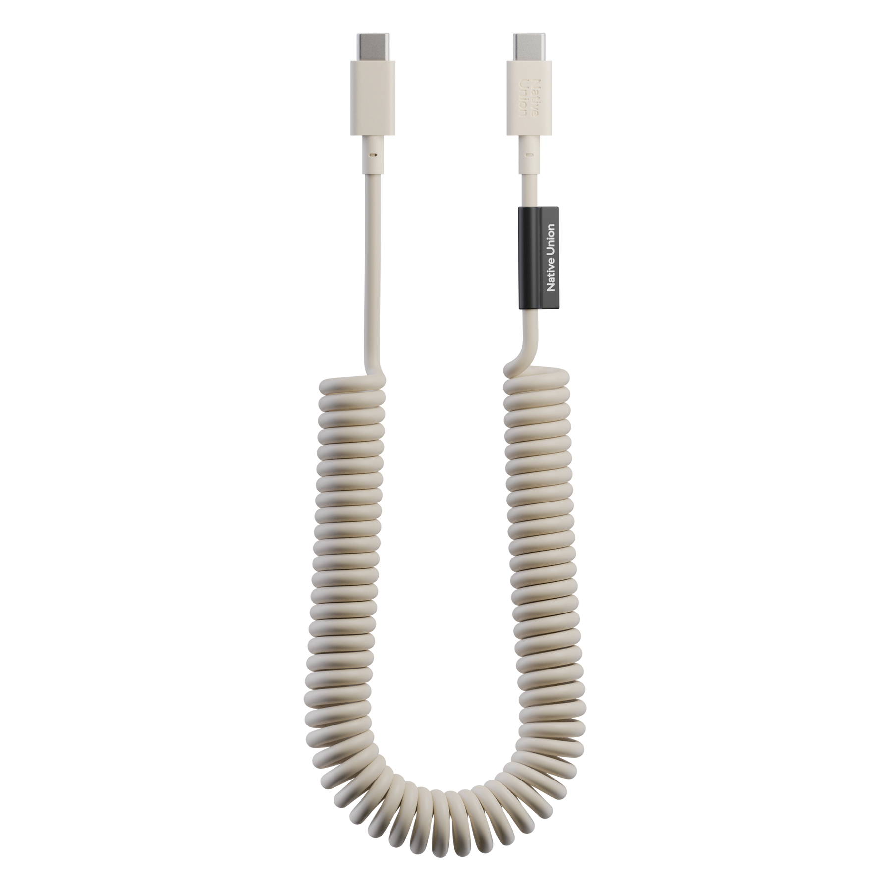 POP Cable 2.4M
