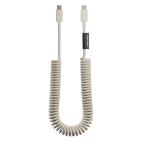 POP Cable 2.4M