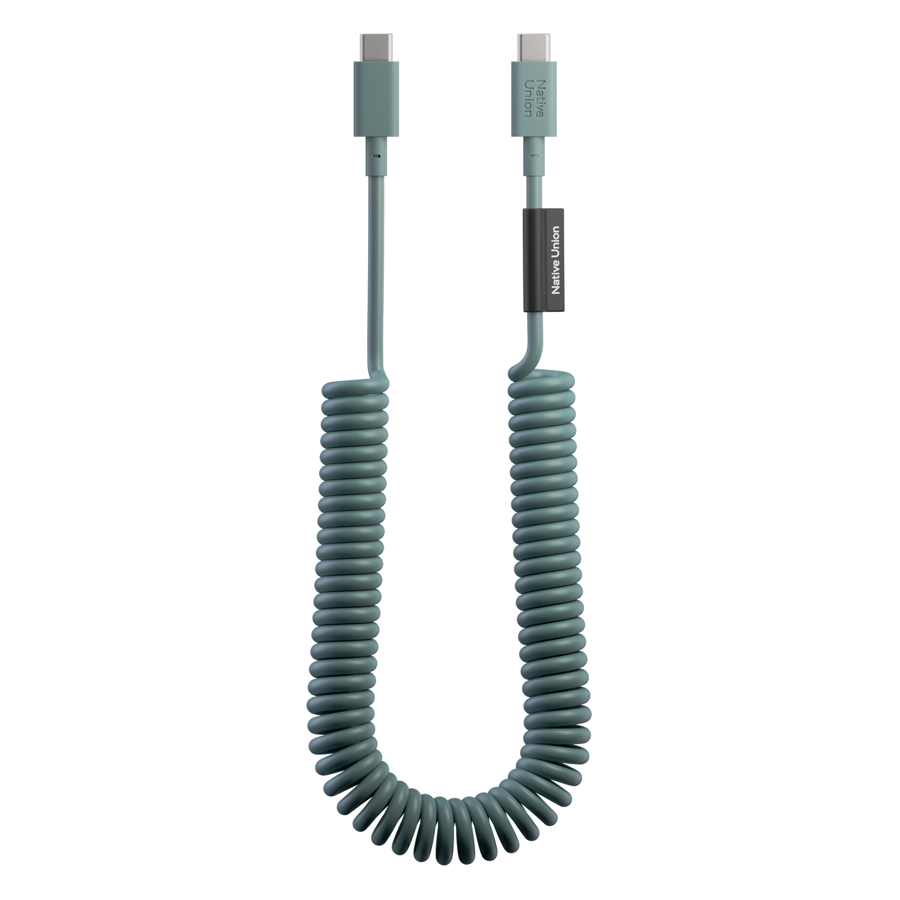 POP Cable 2.4M