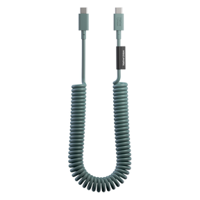 POP Cable 2.4M