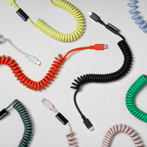 POP Cable 1.2M