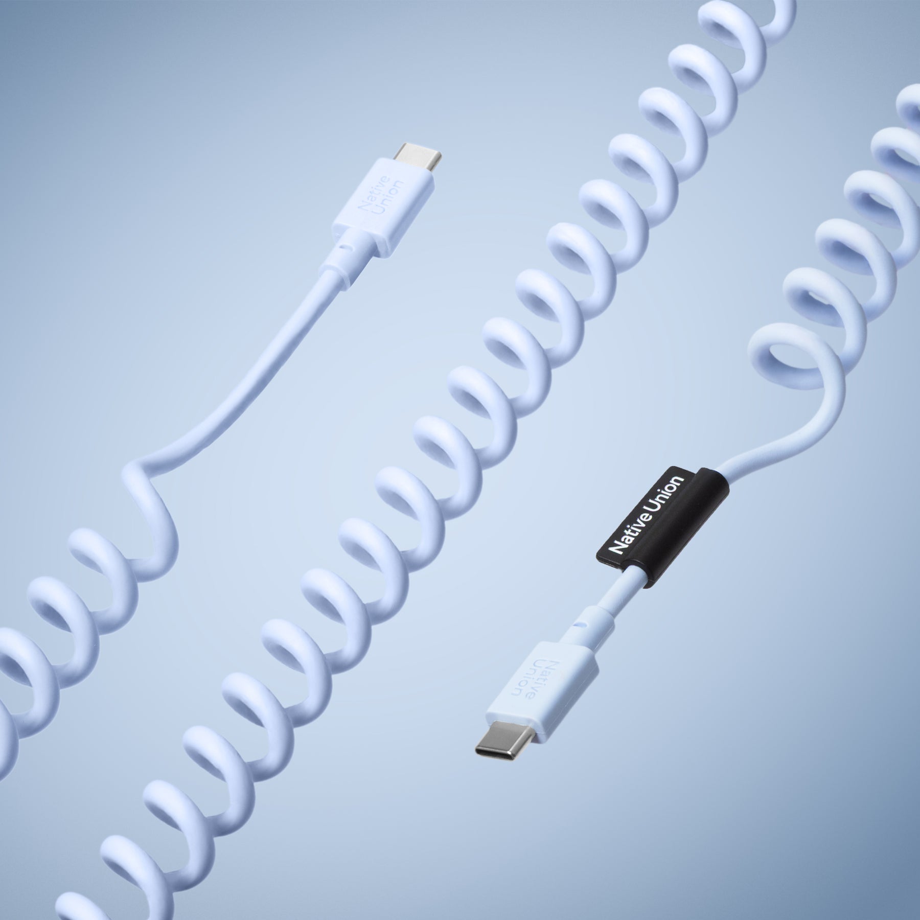 POP Cable 2.4M