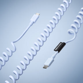 POP Cable 2.4M