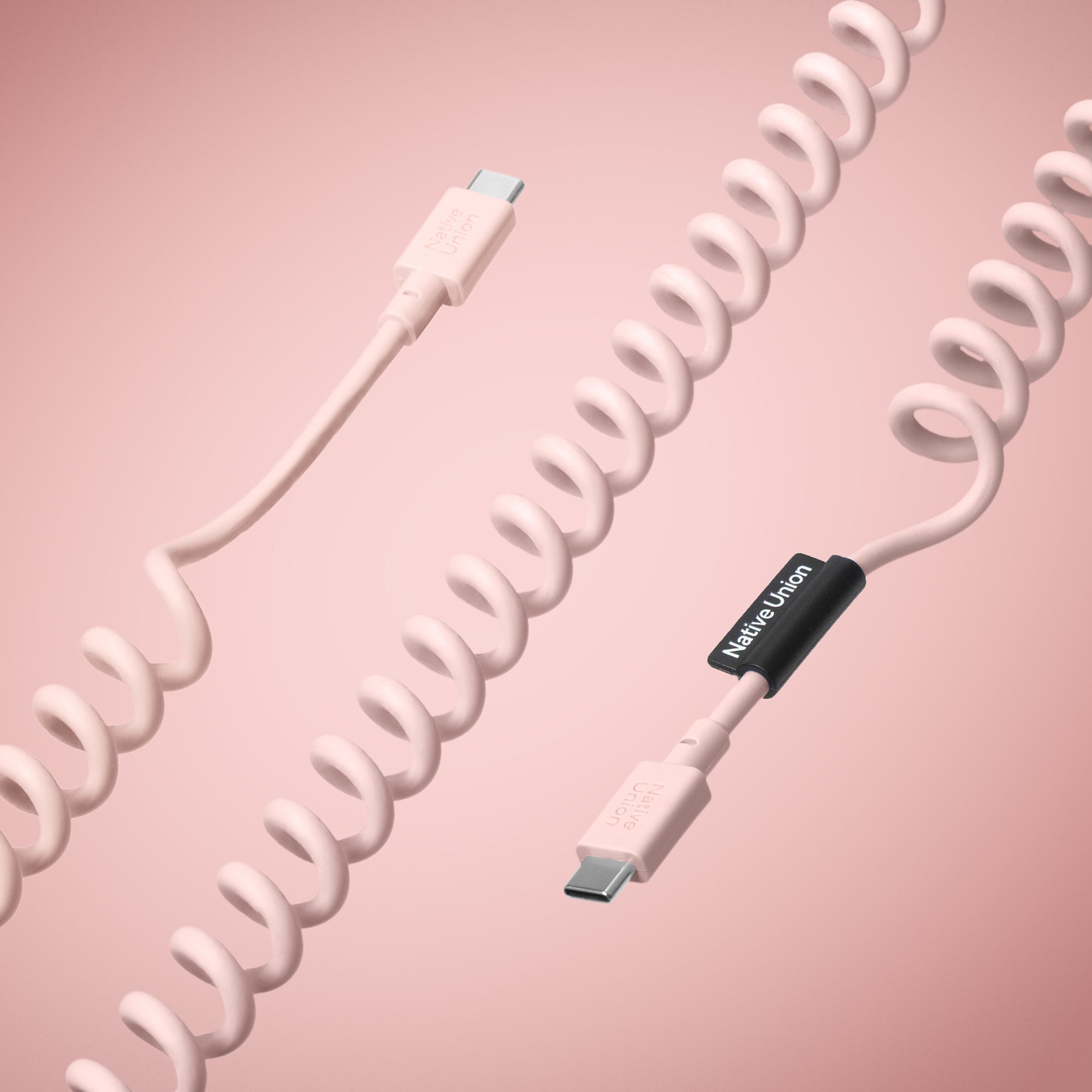 POP Cable 2.4M