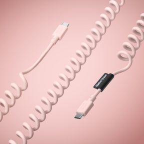 POP Cable 2.4M