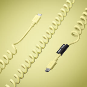 POP Cable 2.4M