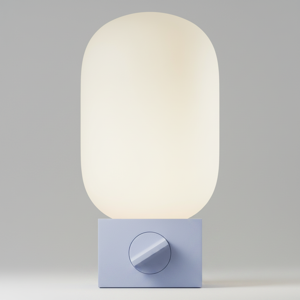 POP Light