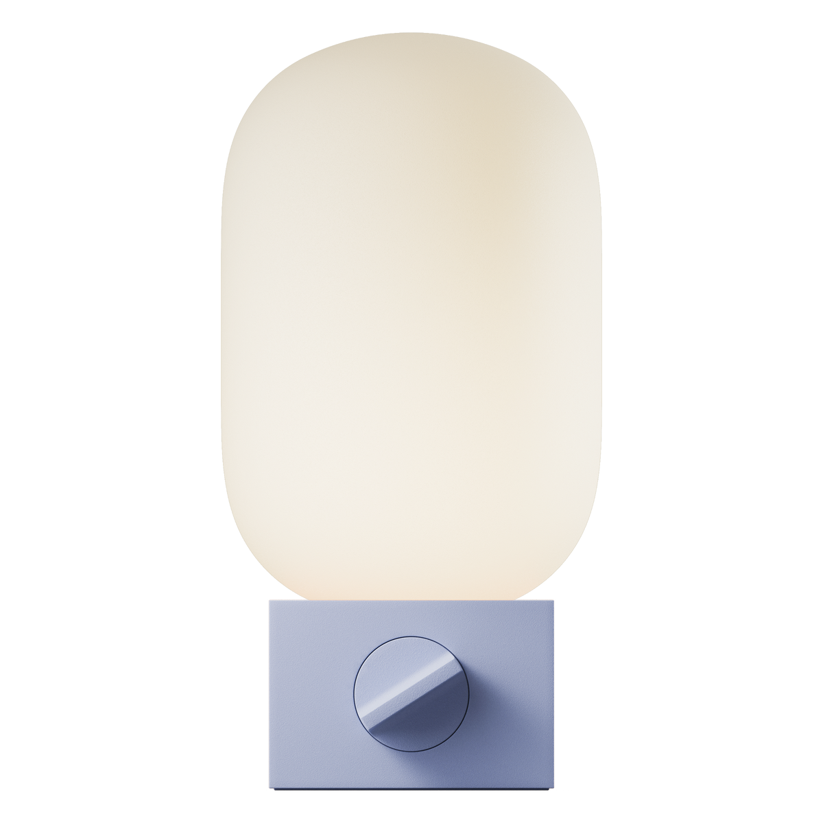 POP Light