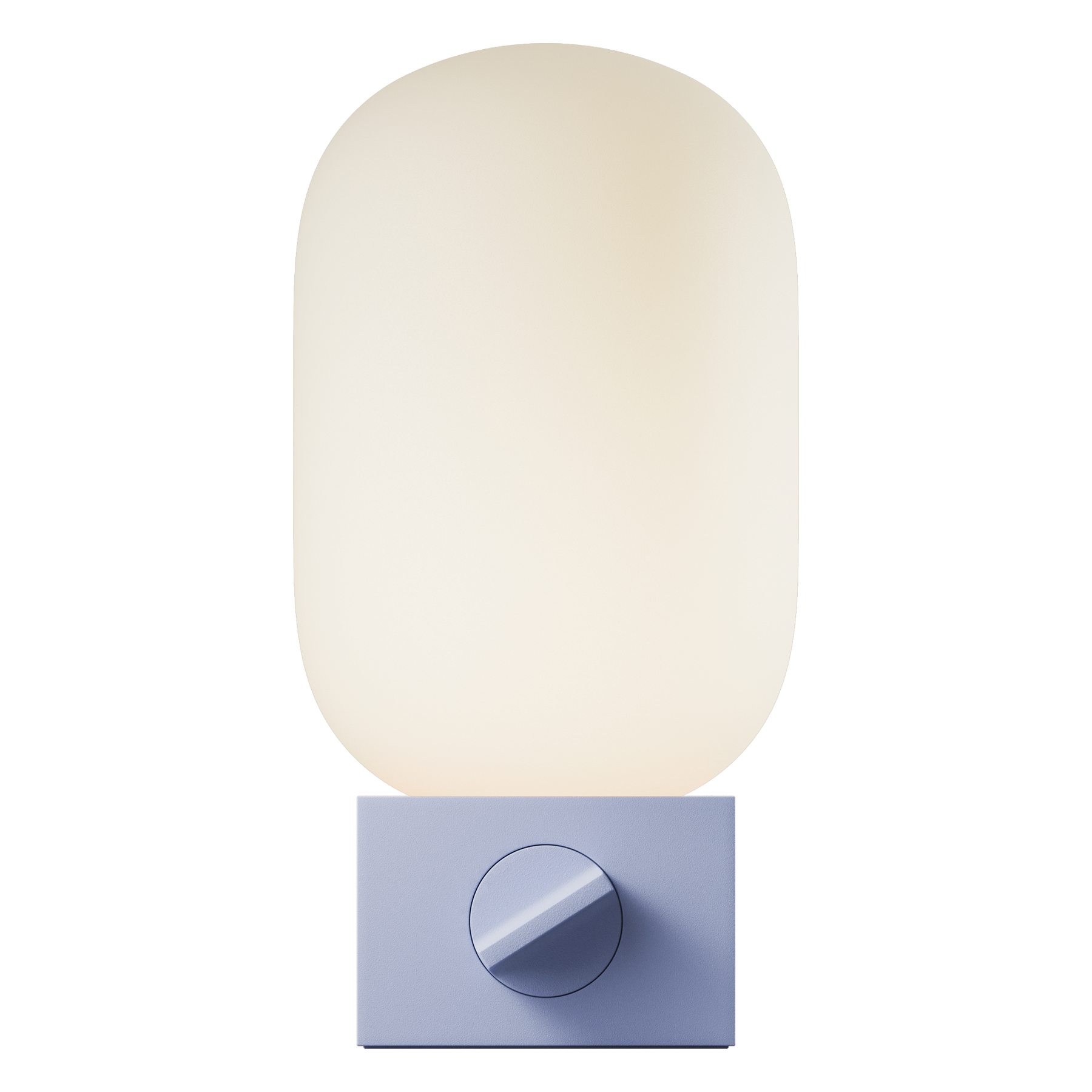 POP Light