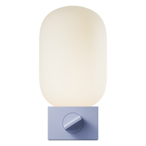 POP Light