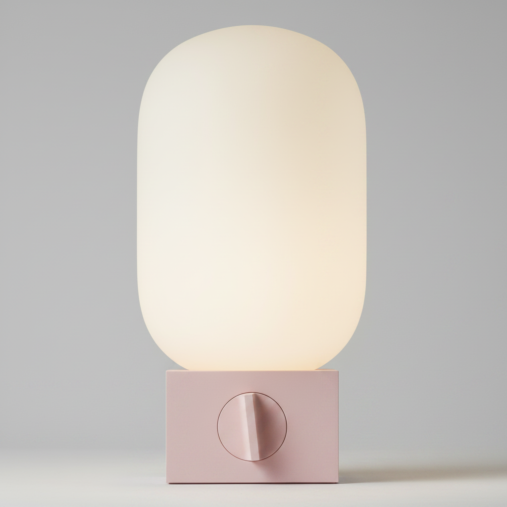 POP Light