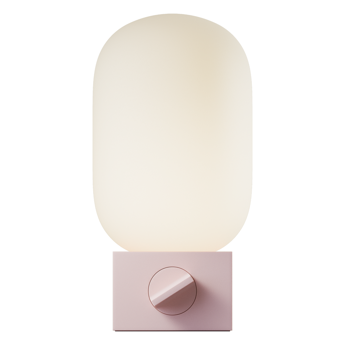 POP Light