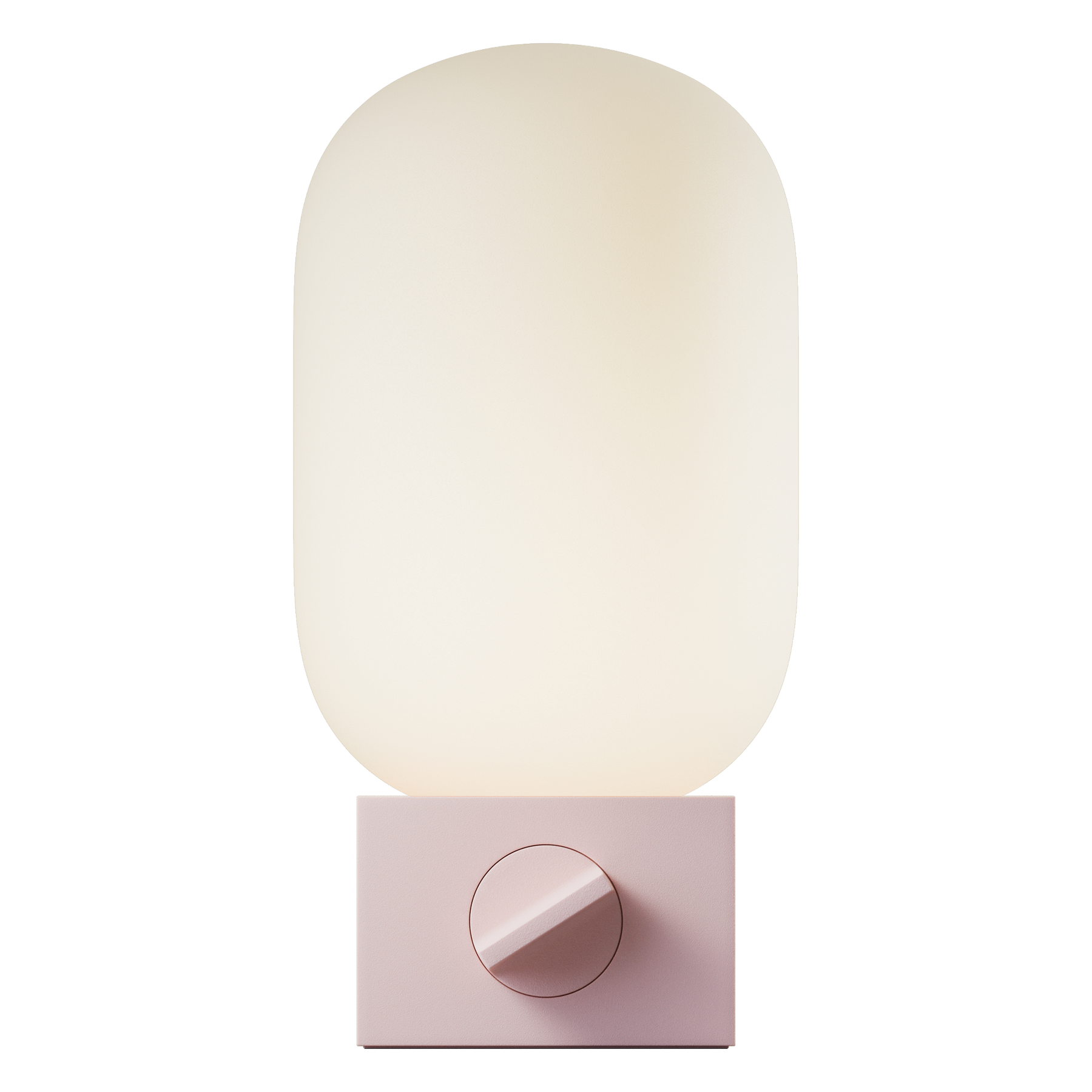 POP Light