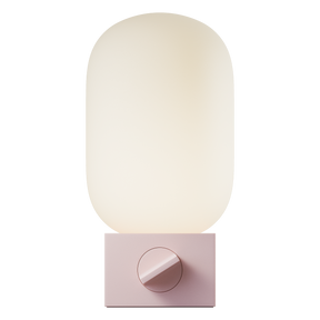 POP Light