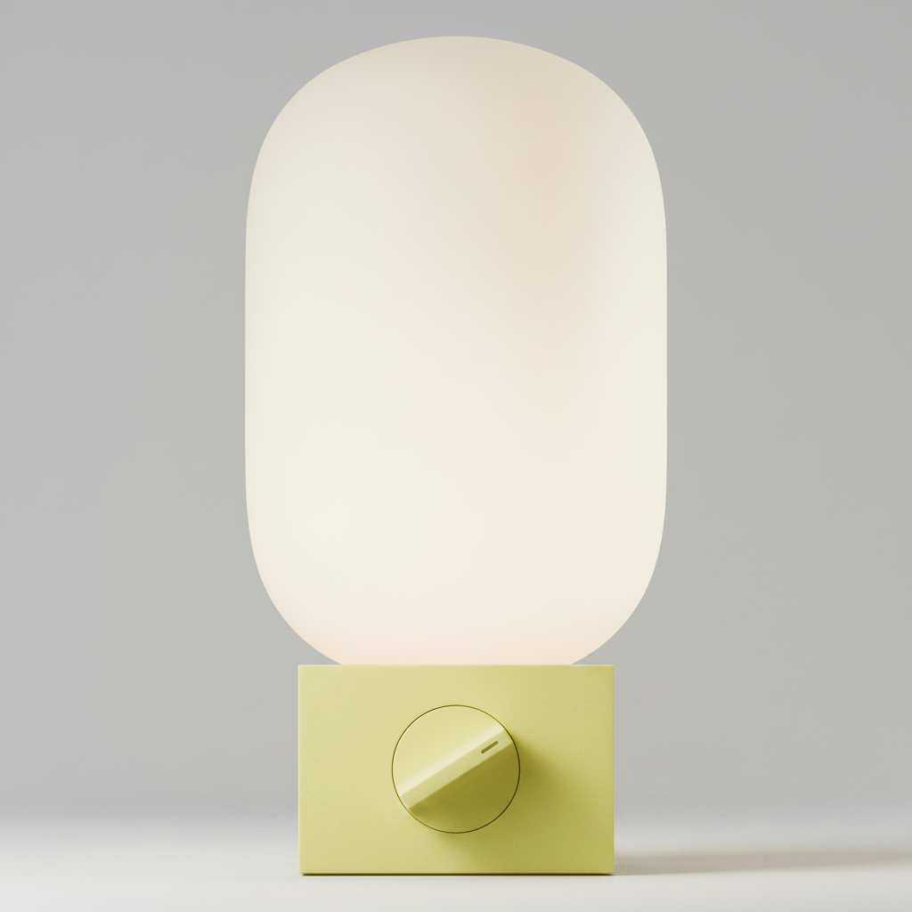 POP Light