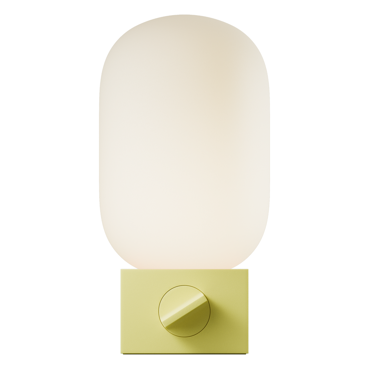 POP Light