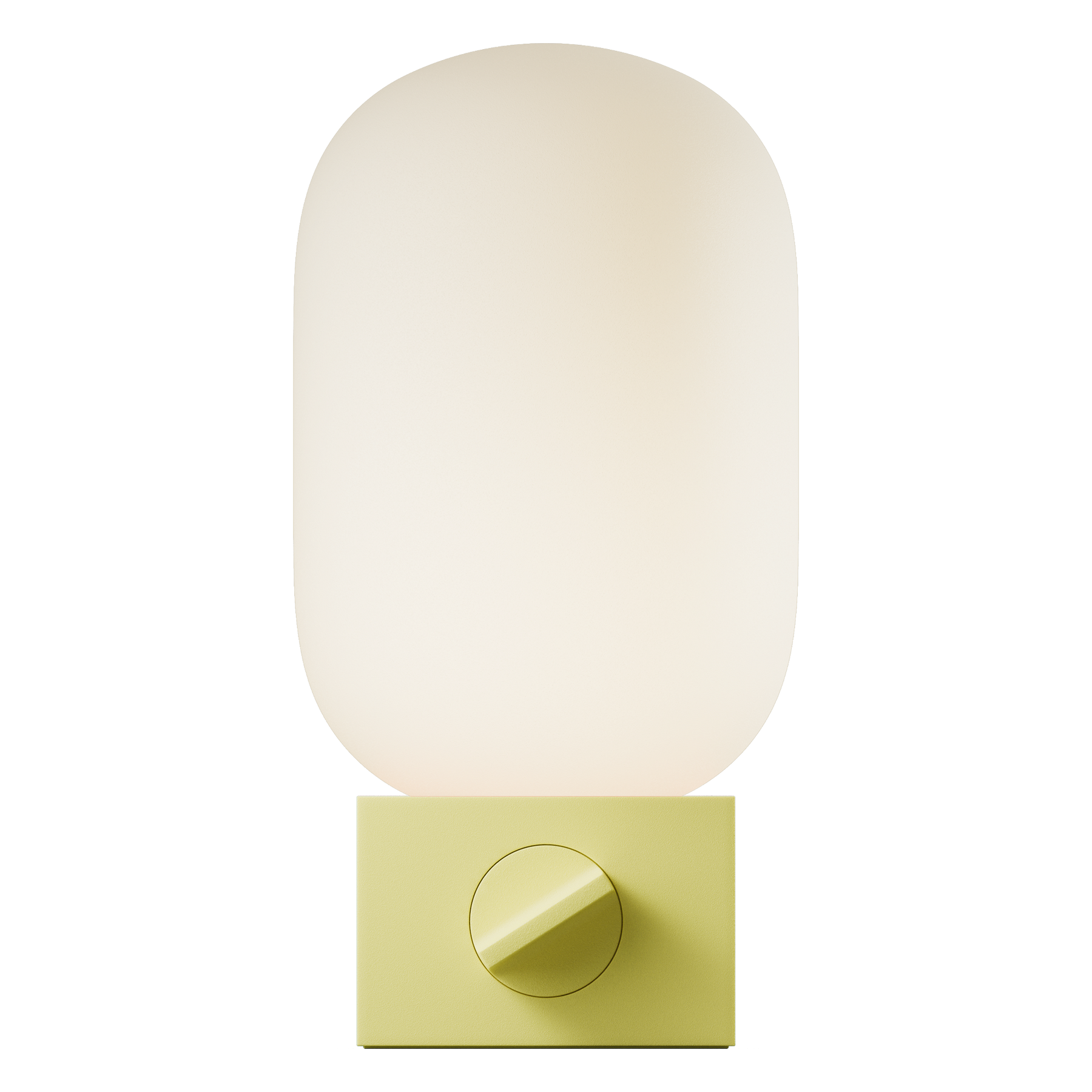 POP Light