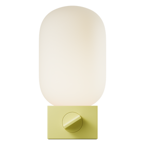 POP Light