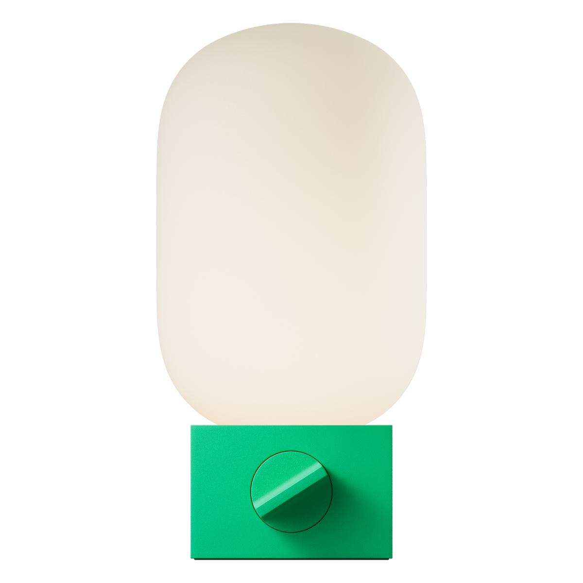 POP Light