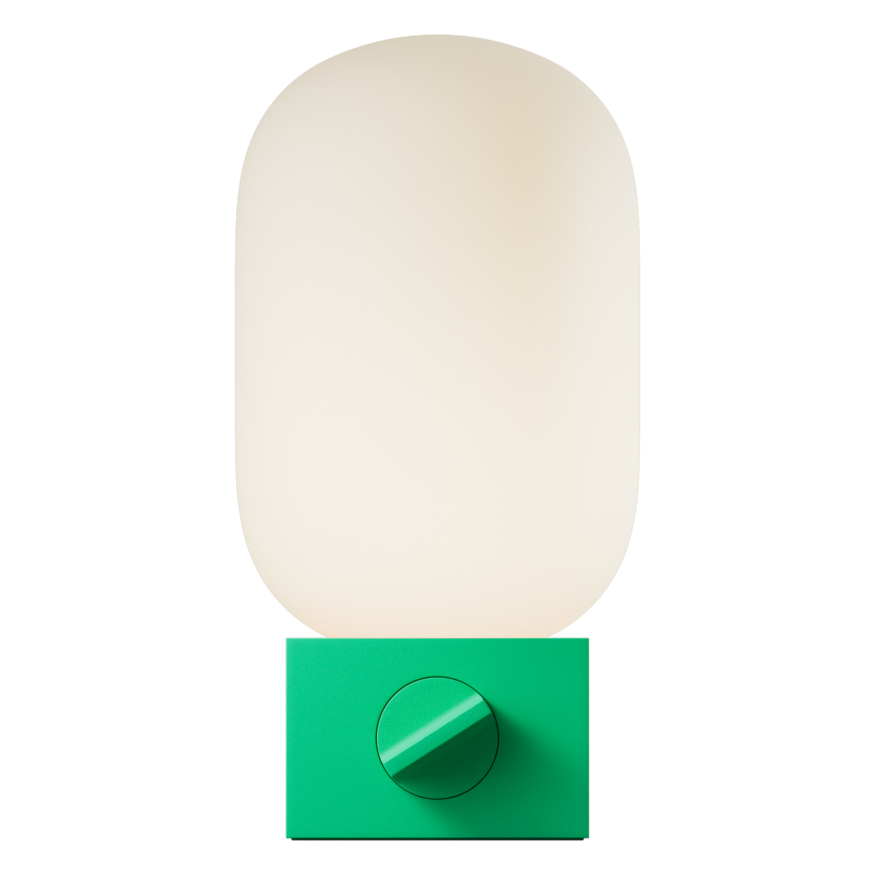 POP Light