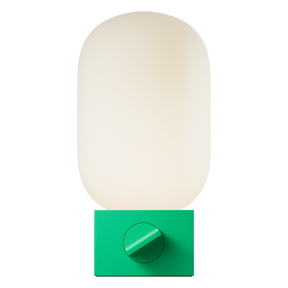 POP Light