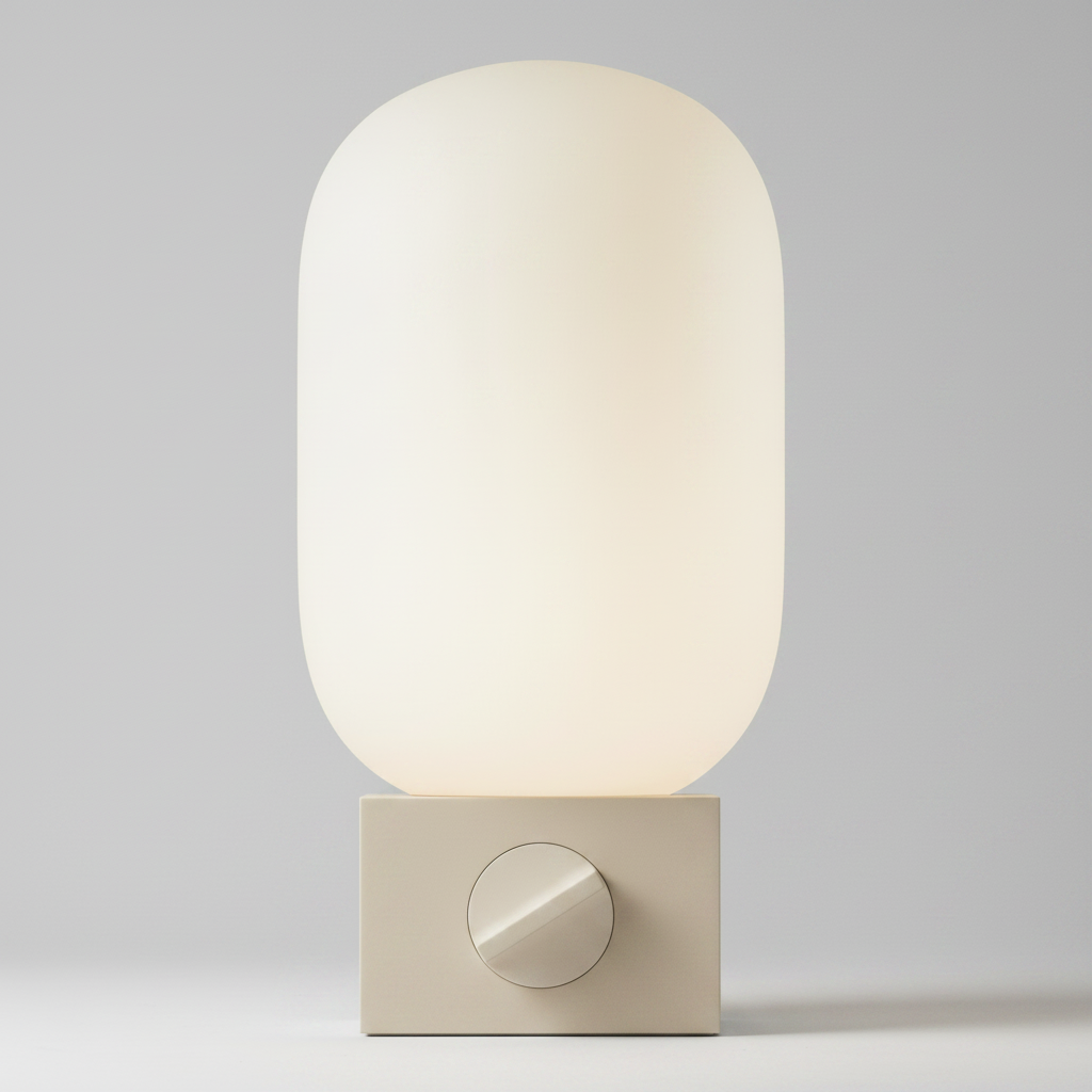 POP Light