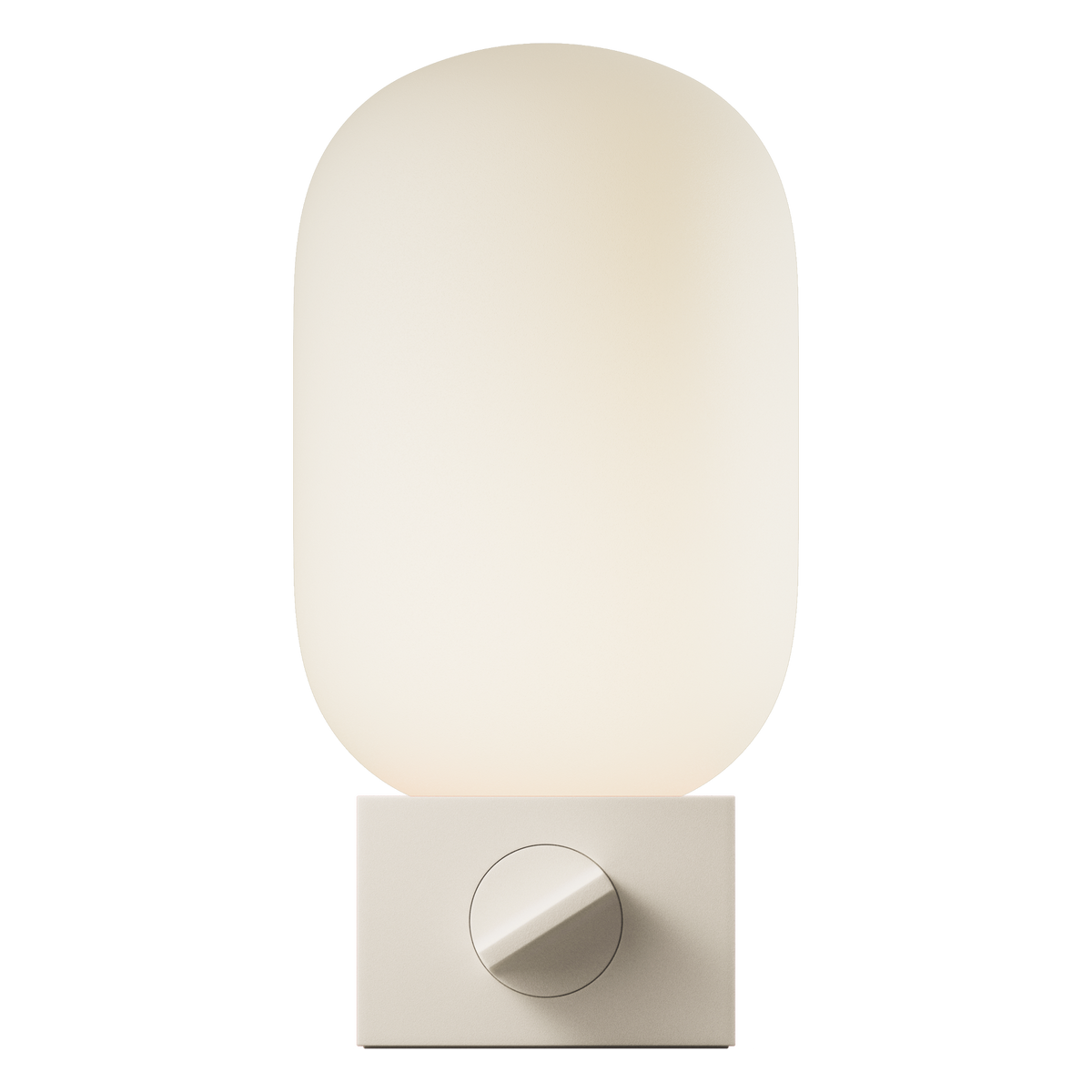 POP Light