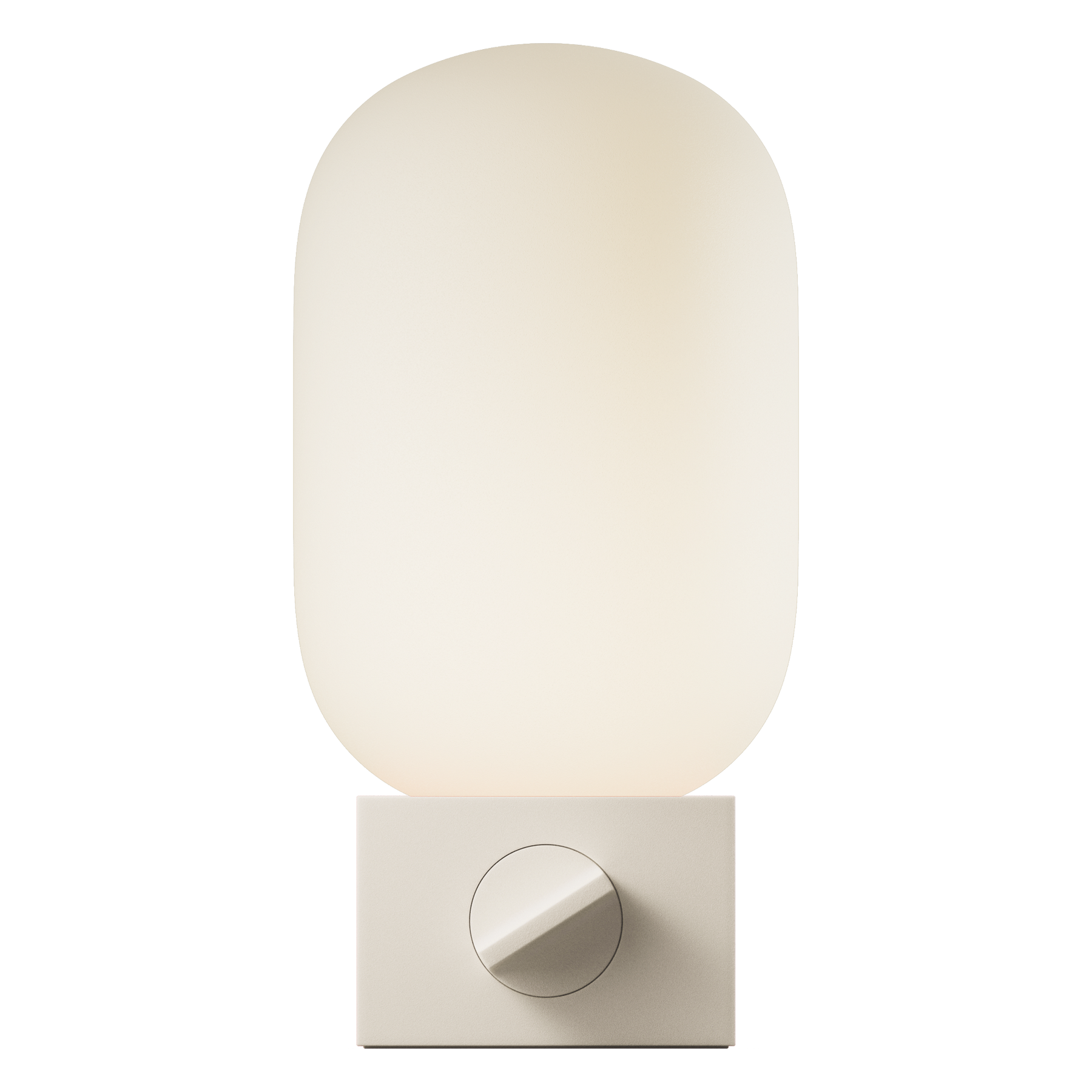 POP Light