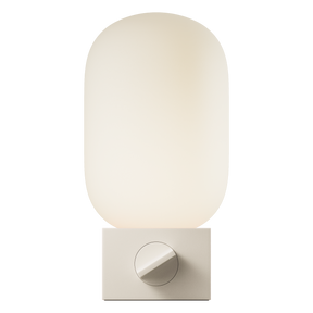 POP Light