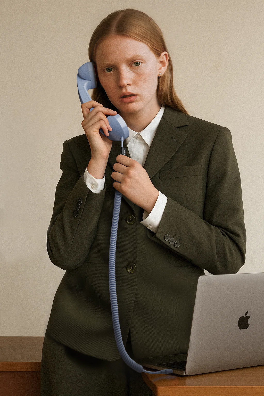 POP Phone