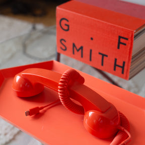 POP Phone