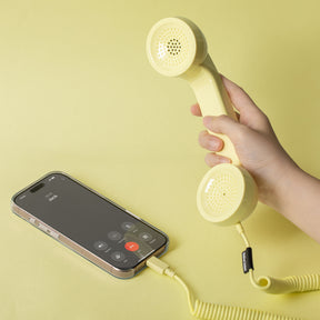 POP Phone