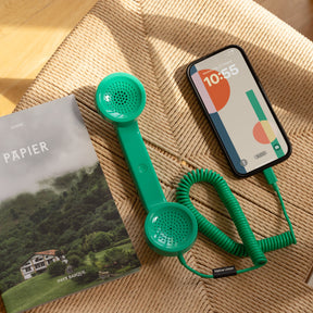 POP Phone